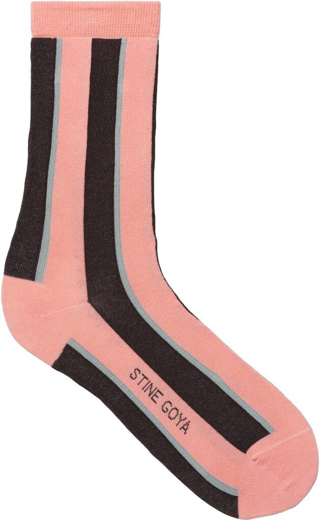 2288 Socks, Short Socks
