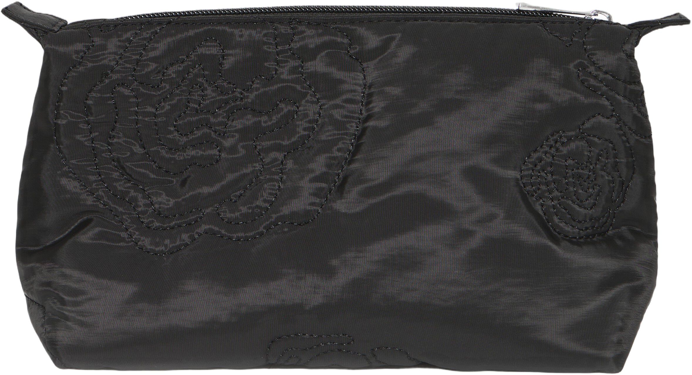 FRROSIE BAG 3