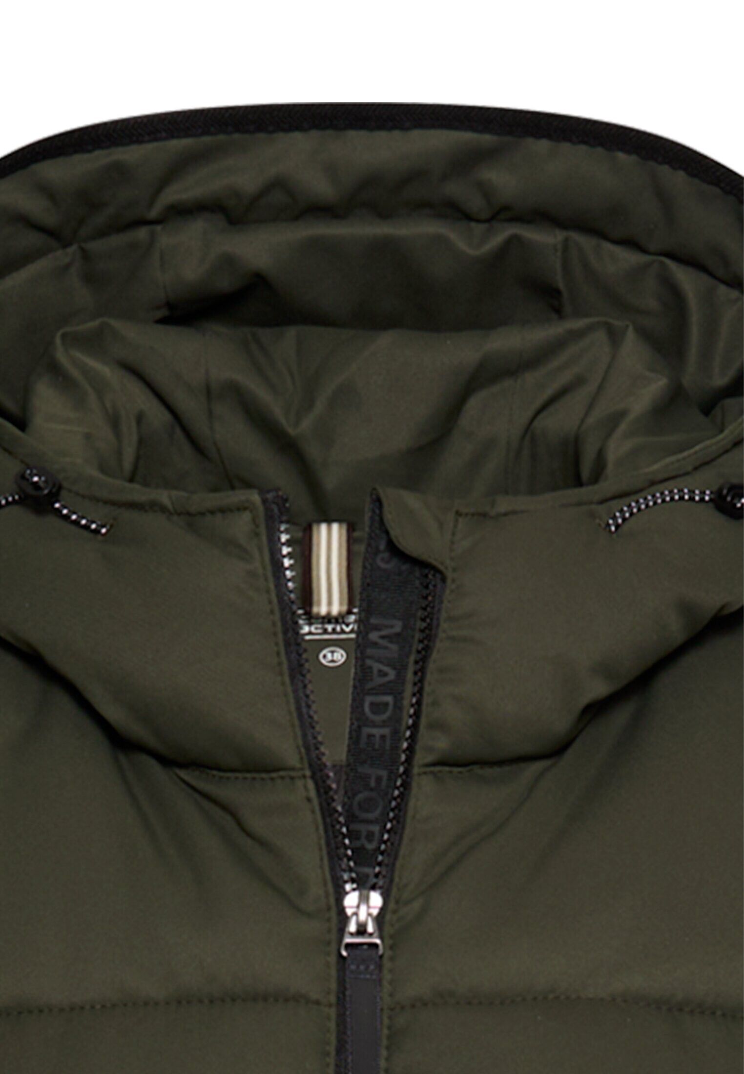 Coats