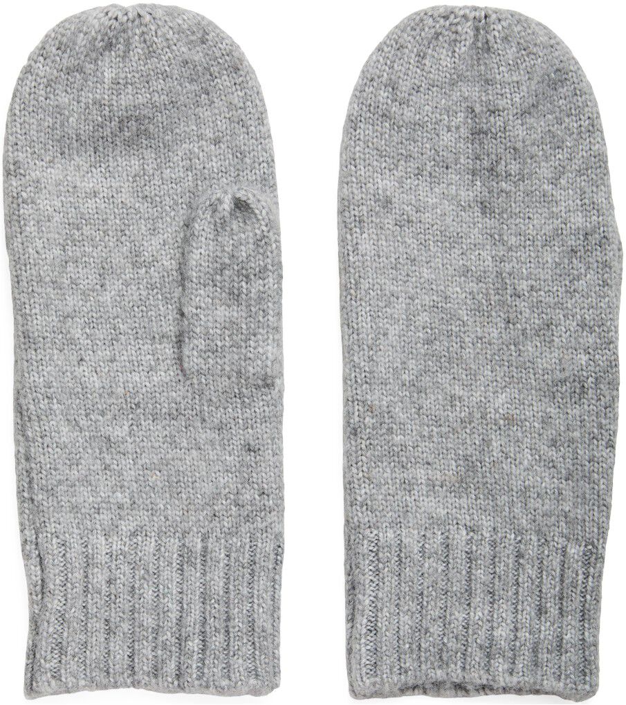 PCNYNNE MITTENS PWP MM BC