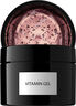 VITAMIN GEL