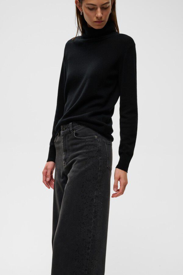 JUNAIW AALIA JEANS