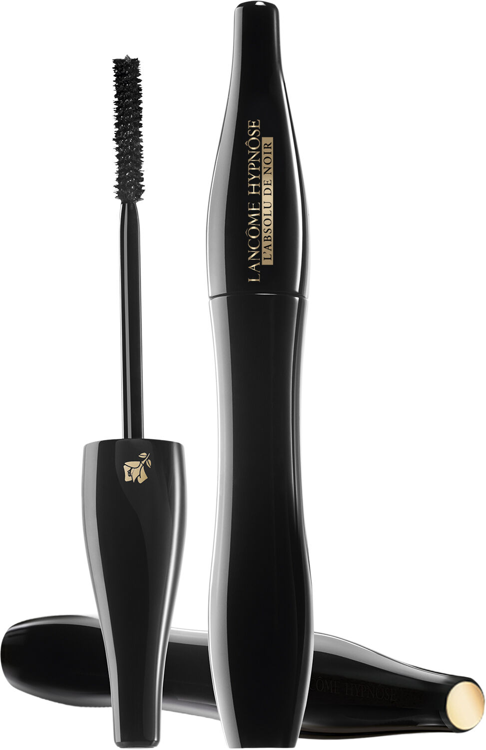 L'Absolu Noir Volumizing Mascara