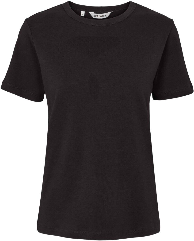 SRHella T-shirt - GOTS