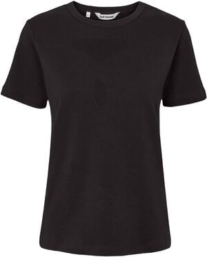 SRHella T-shirt - GOTS