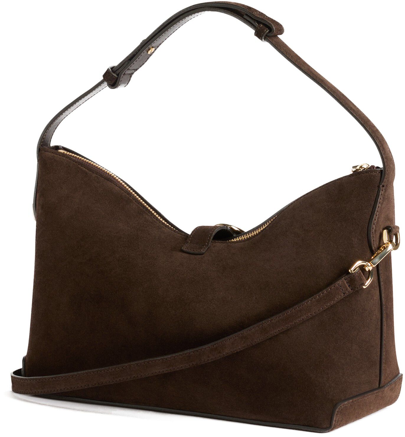 Gaia Handbag