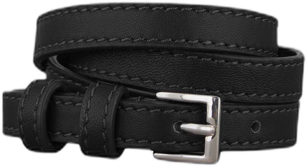 Softly Aria Belt