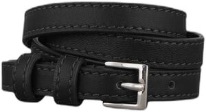 Softly Aria Belt