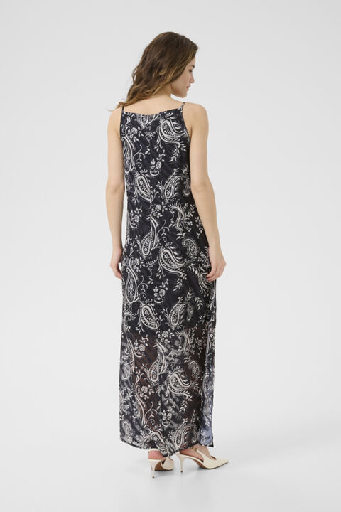 KAlectra Maxi dress