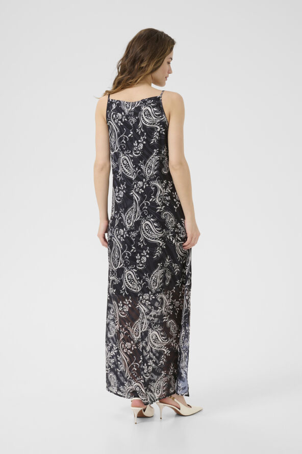 KAlectra Maxi dress