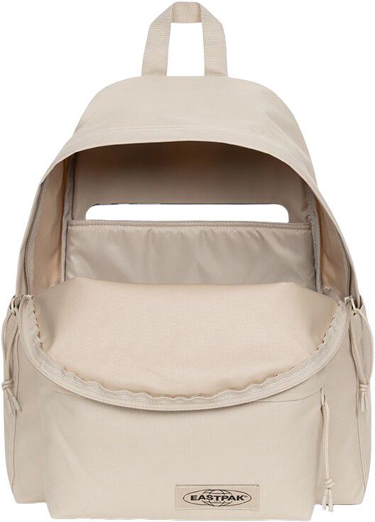 DAY PAK'R Monotone Beige