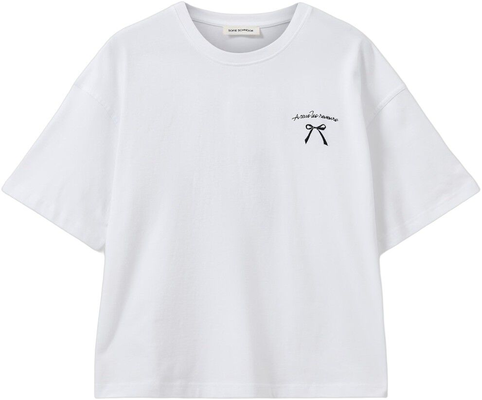 VeraSW T-shirt