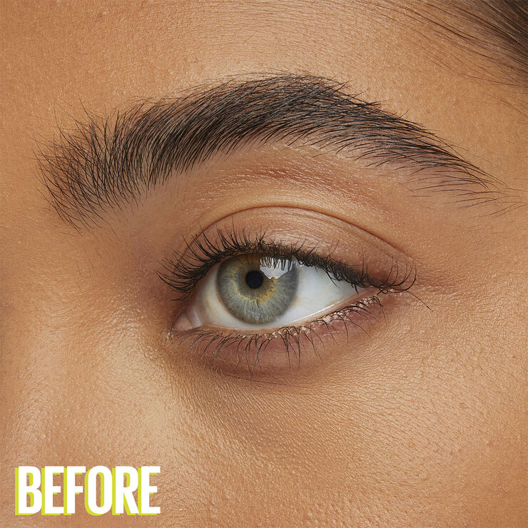 Super Lock Brow Glue