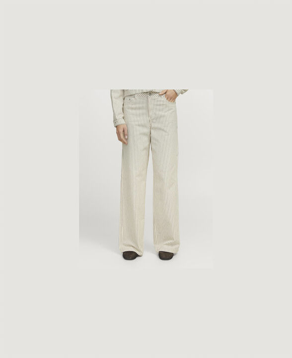 JXMADDY TOKYO MW PANT PNT