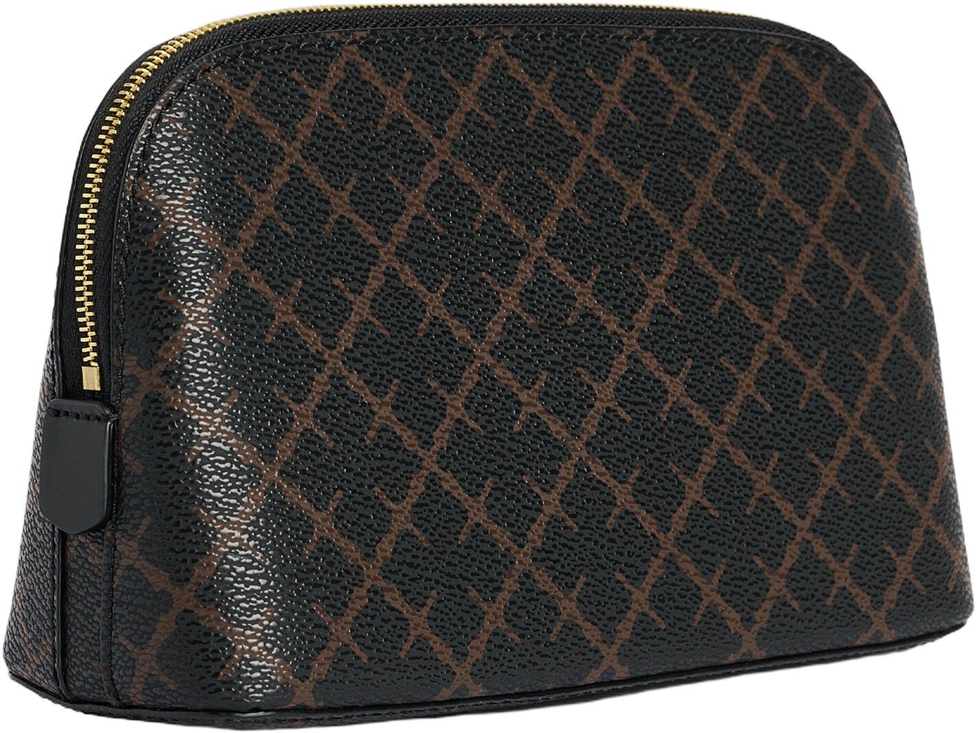 Bae beautyboks, small