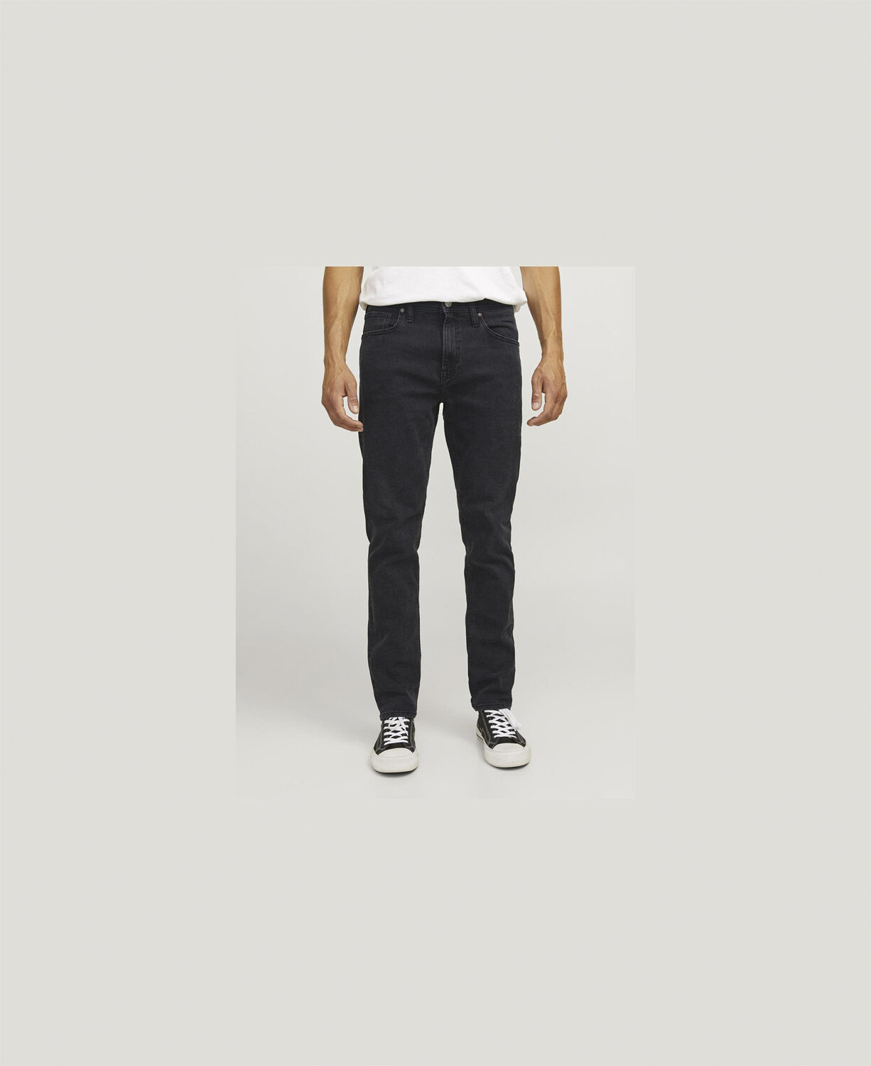 Jrebadam Jjcraft At 270 Noos