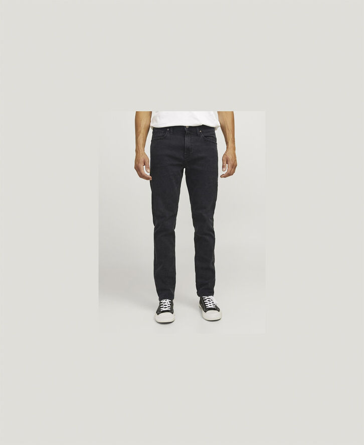 JREBADAM JJCRAFT MF 270 NOOS