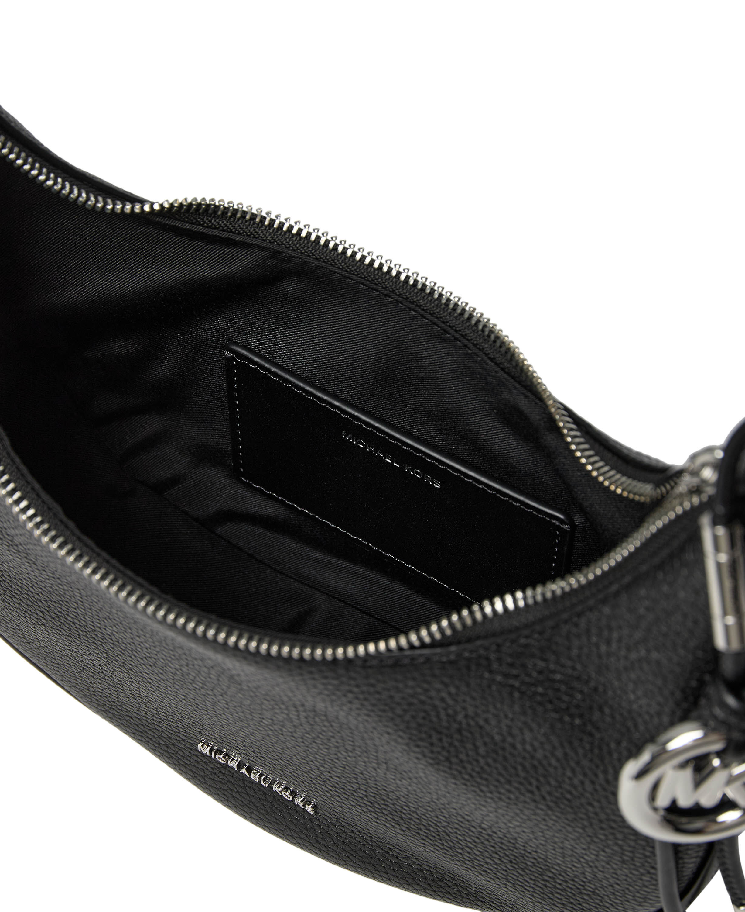 SM CONV POUCHETTE