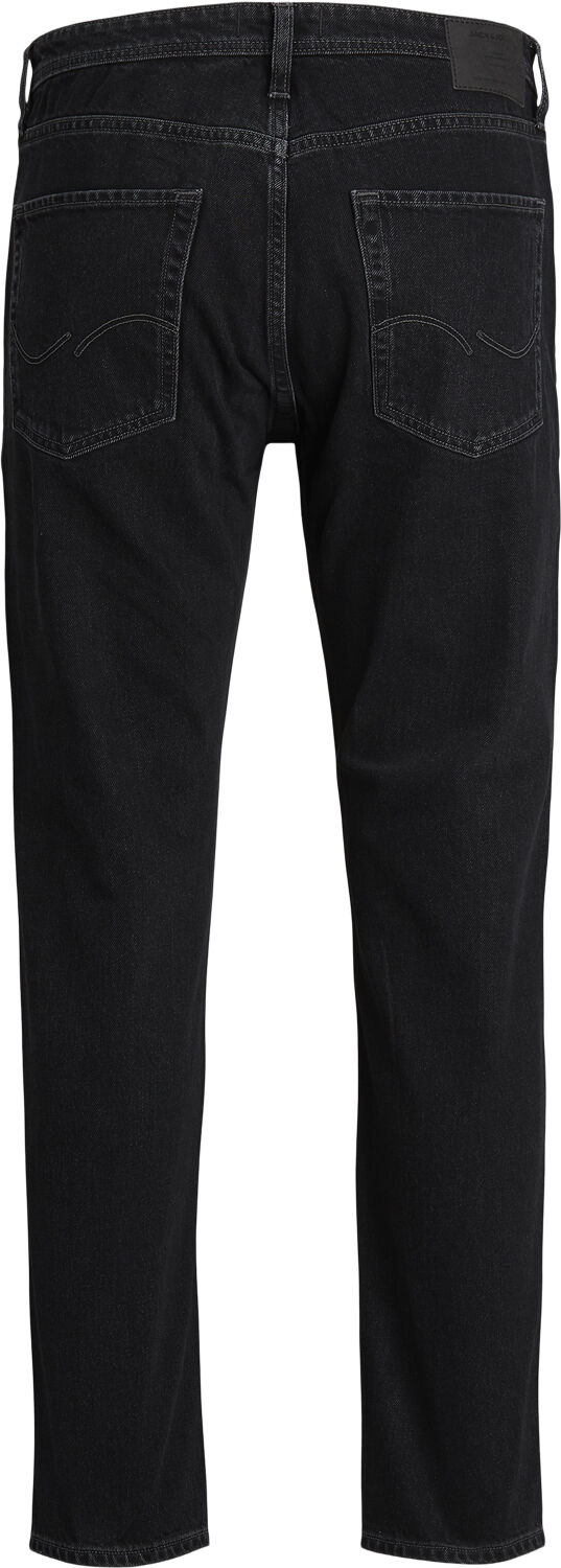 Jjichris Jjoriginal Sbd 981 Noos