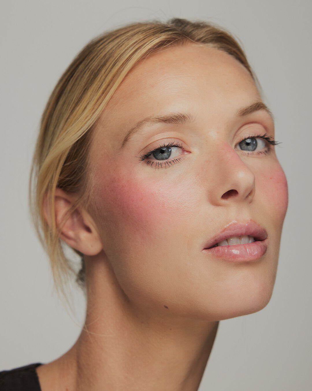 Tinted Beauty Balm Blush