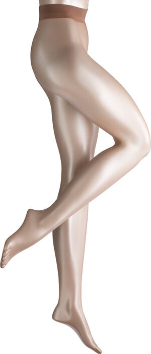 Shelina 12 denier