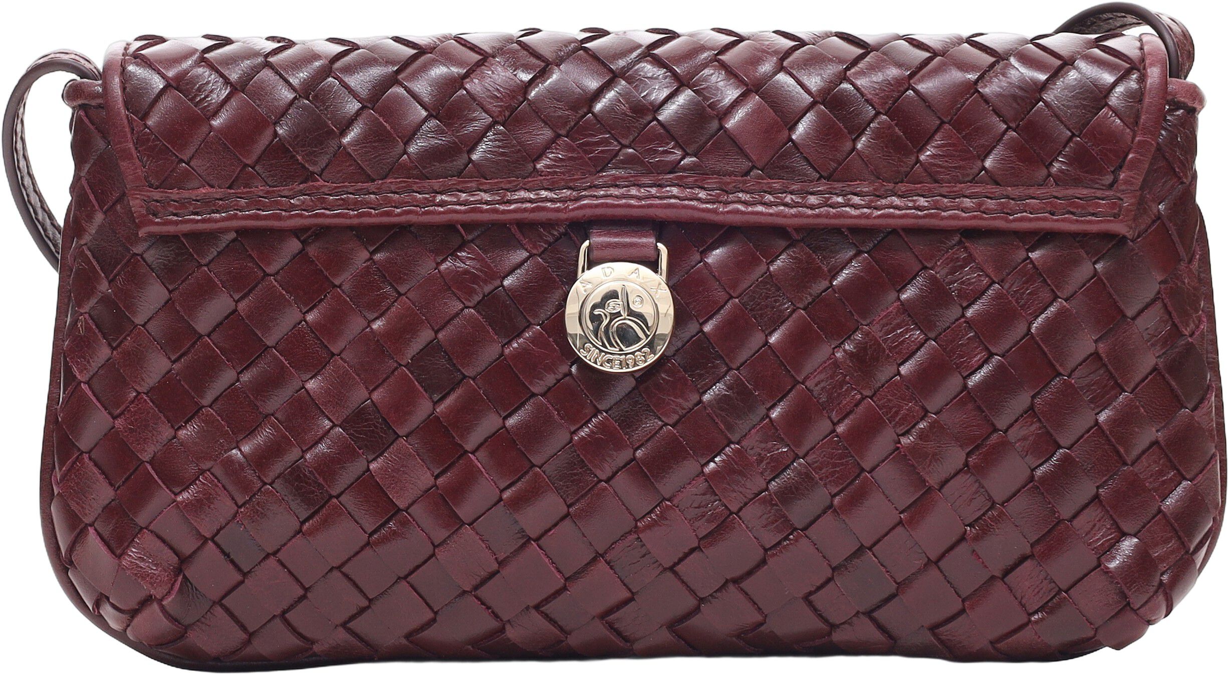 Salerno shoulder bag Monroe