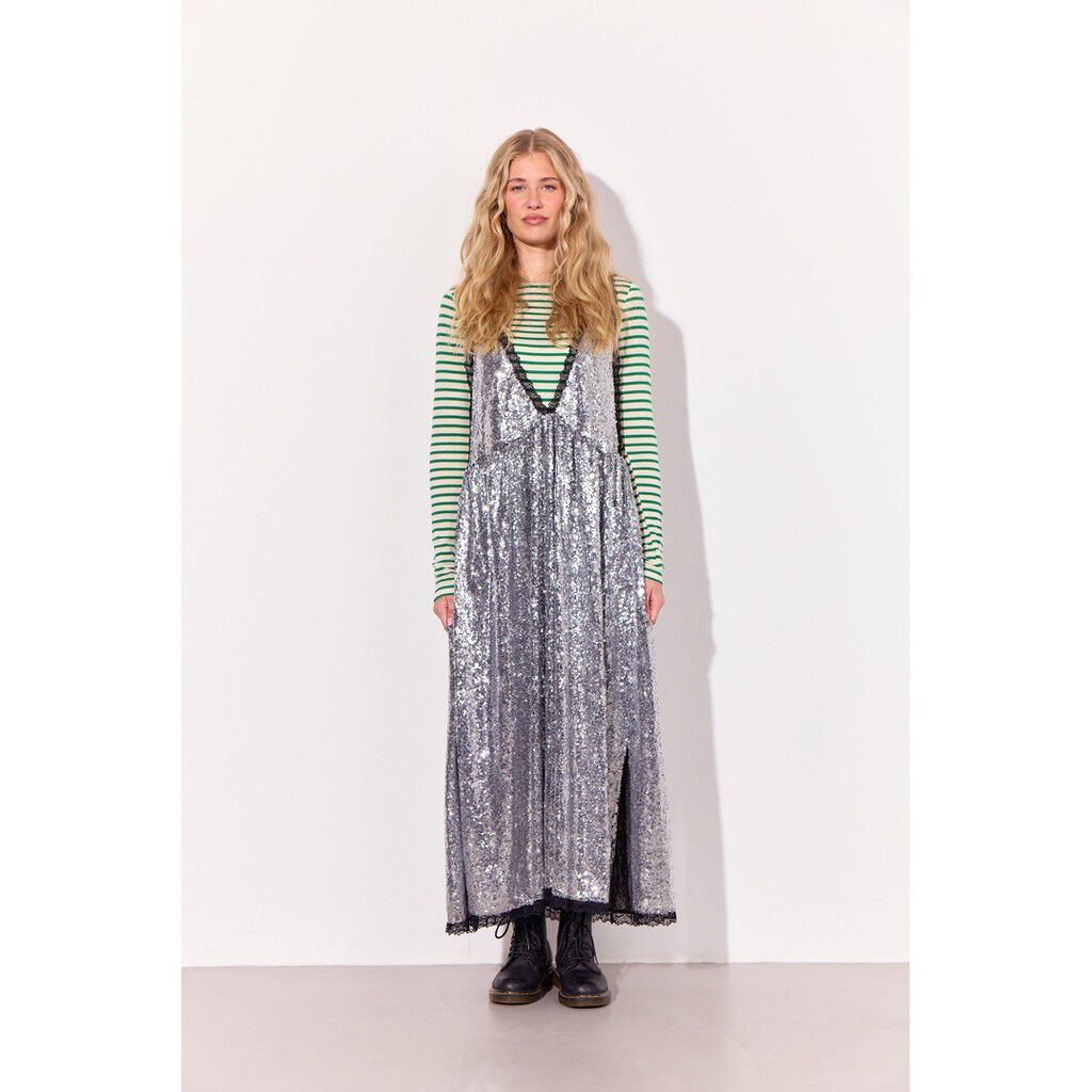 Bodil Dress