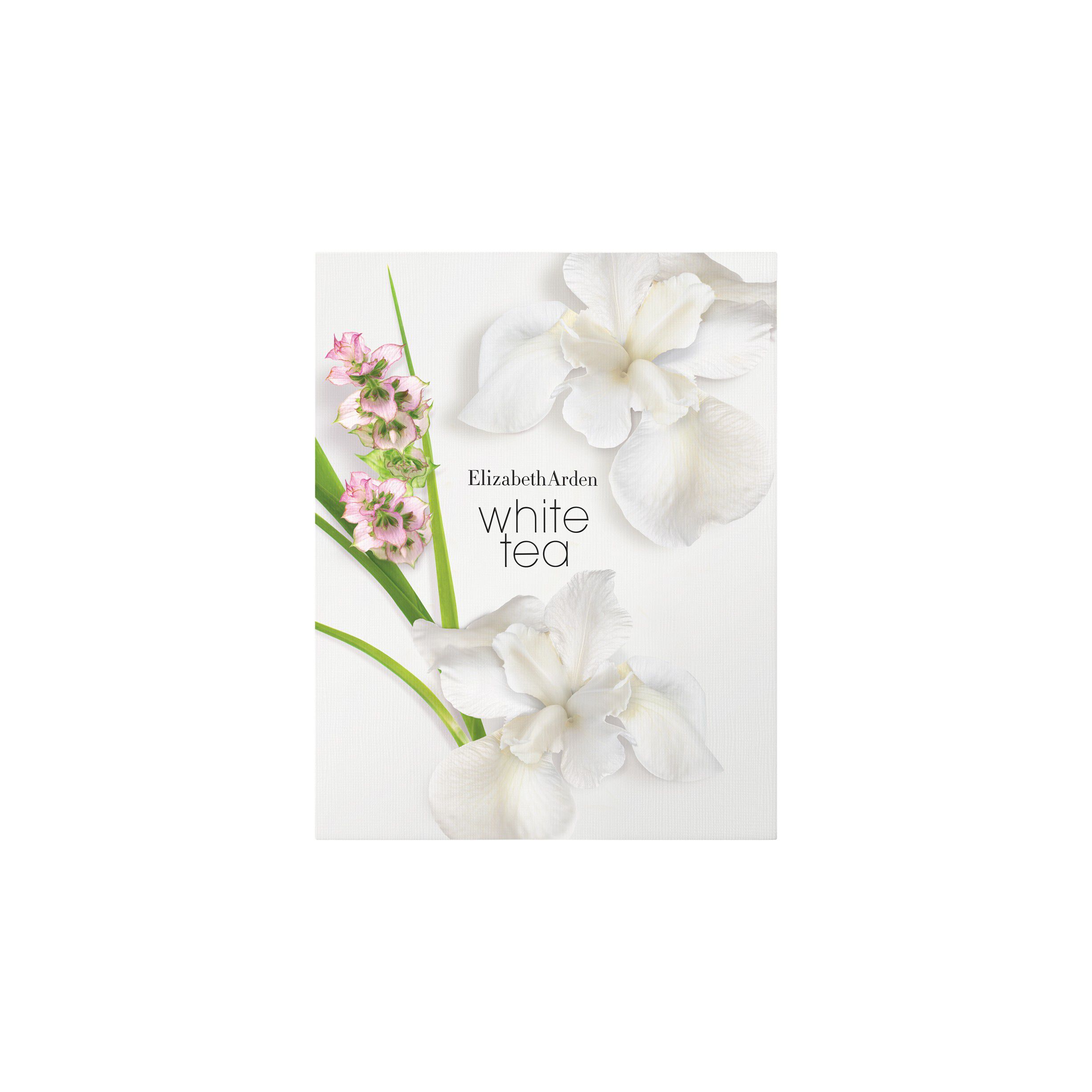 White Tea