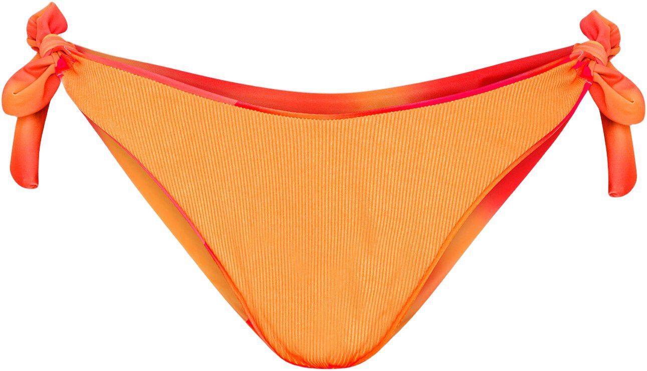 Waverly Bikini Briefs