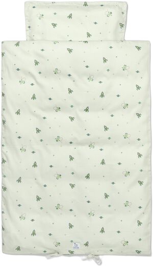 Senget&oslash;j - Junior