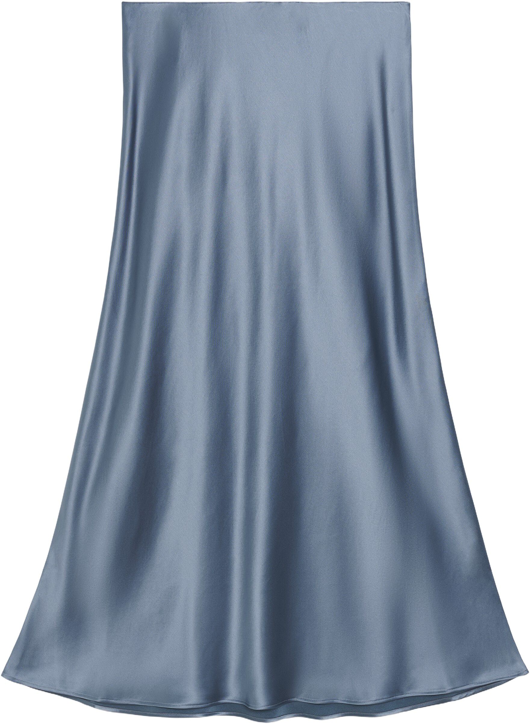 Boshan midiskj&oslash;rt