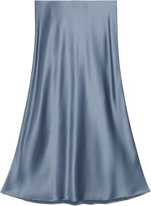 Boshan midiskj&oslash;rt