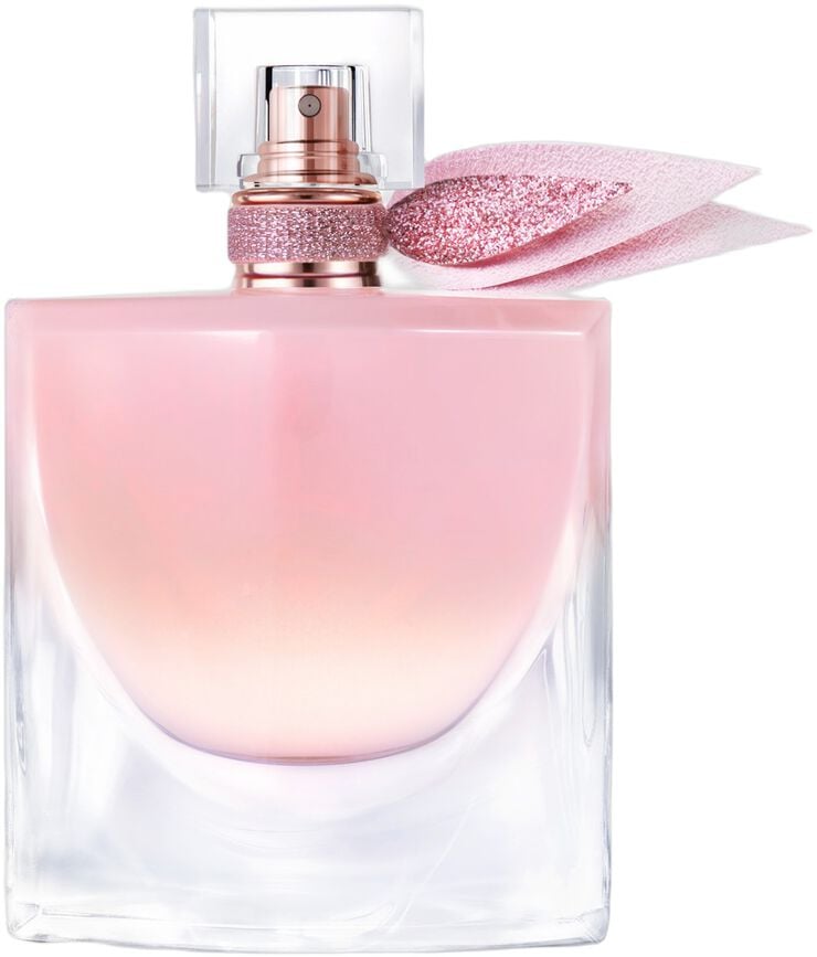 La vie est belle Vanille Nude Eau de Parfum