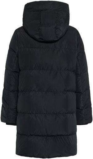 Samantha Jacket