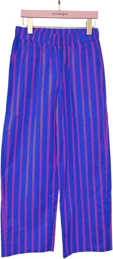 Lucinda Trousers