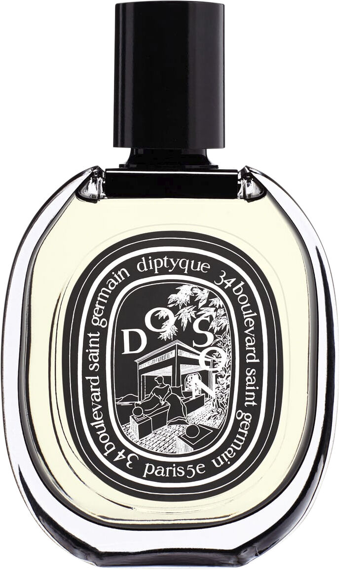Do Son Eau de Parfum 75ml