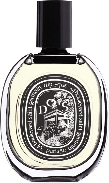 Do Son Eau de Parfum 75ml