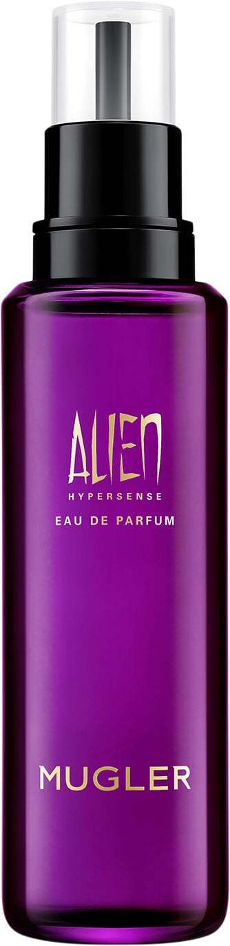 Alien Hyper