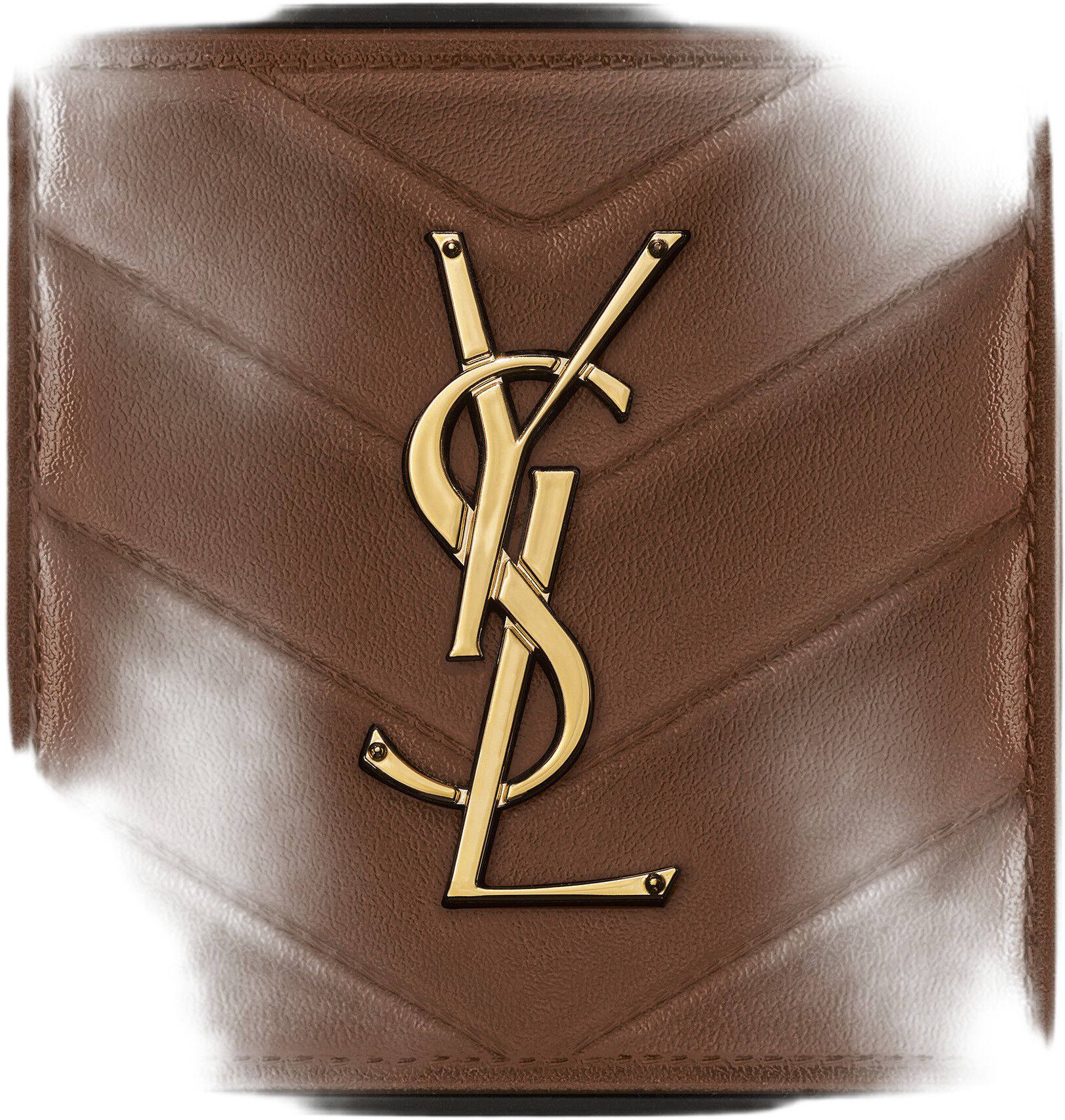 YSL ALL HOURS HYPER BRONZE 1
