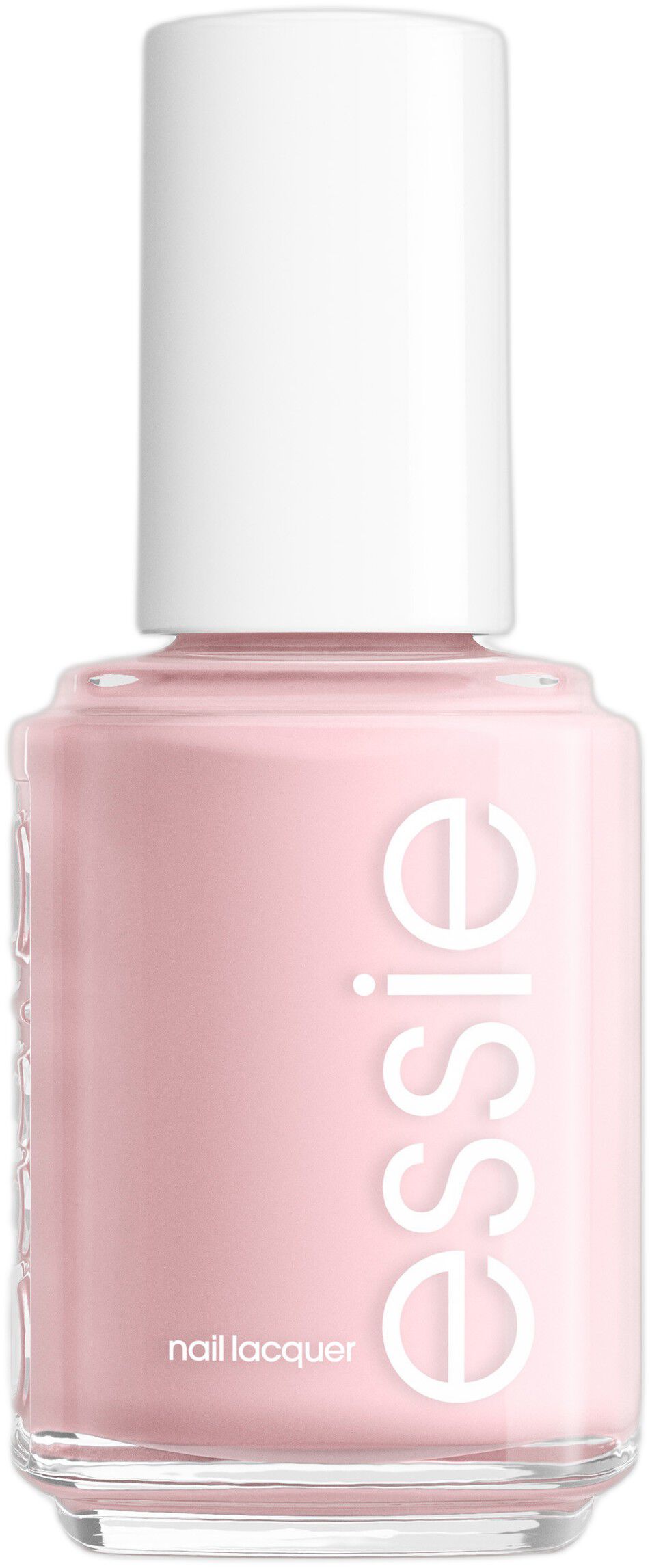 original nail polish