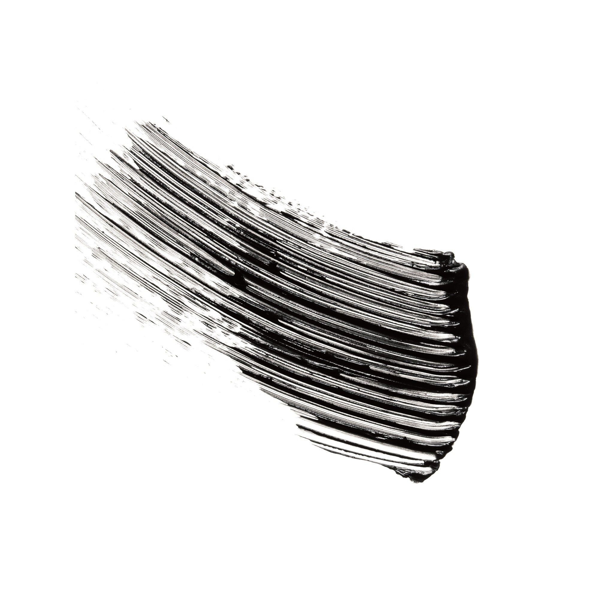 LASH POWER DUO SET