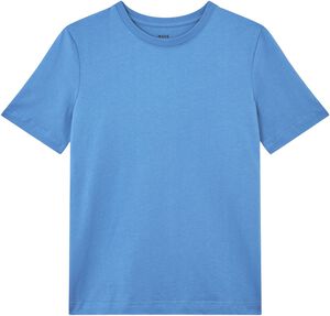 Cotton Jersey Jess Tee FAV