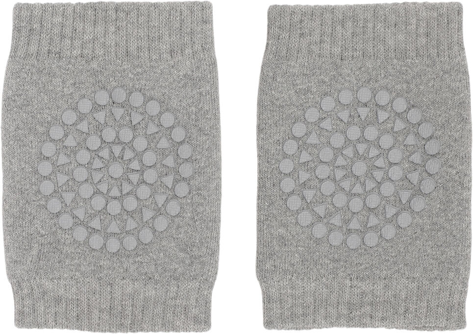 Kravle Kn&aelig;beskyttere