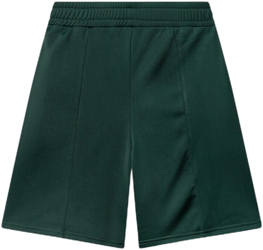 ARKK Athletic Shorts Vintage Green