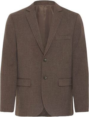 CFZALE 0179 BLAZER