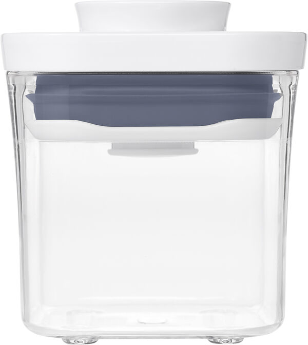POP Container mini kvadrat, 0,2L