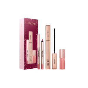 Lash Idole Flutter Mascara Xmas Set