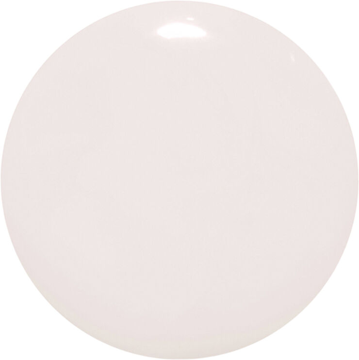 NAILBERRY Flocon 15 ml