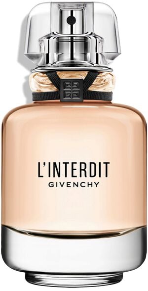 Givenchy L'Interdit Eau de parfum