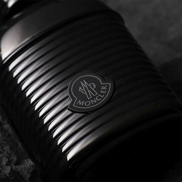 Pour Homme Sunrise Eau de Parfum